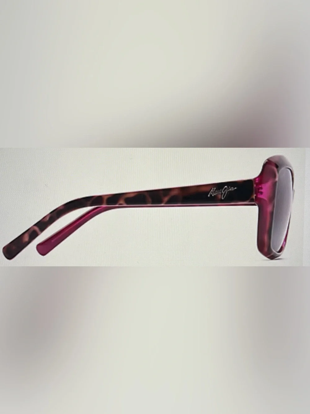 Maui Jim maui jim